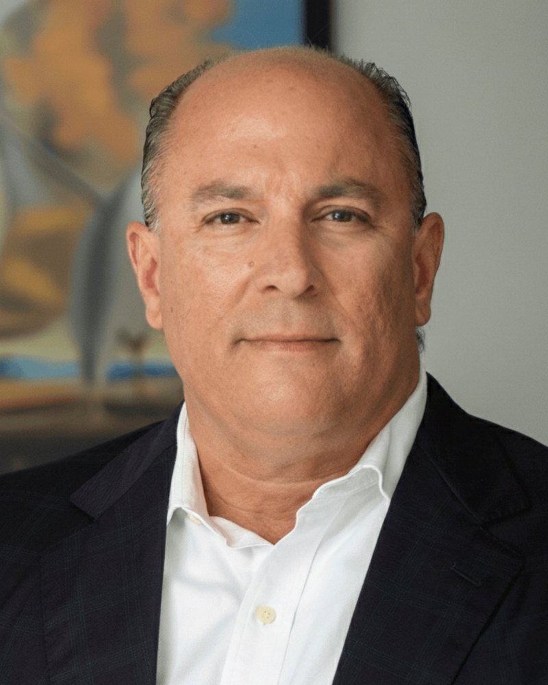 H. Alan Freeman