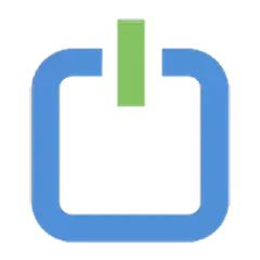 Neokohm Logo