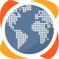 Ubivis Logo