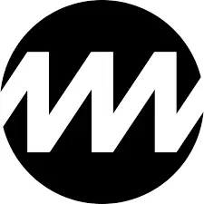Vammo Logo