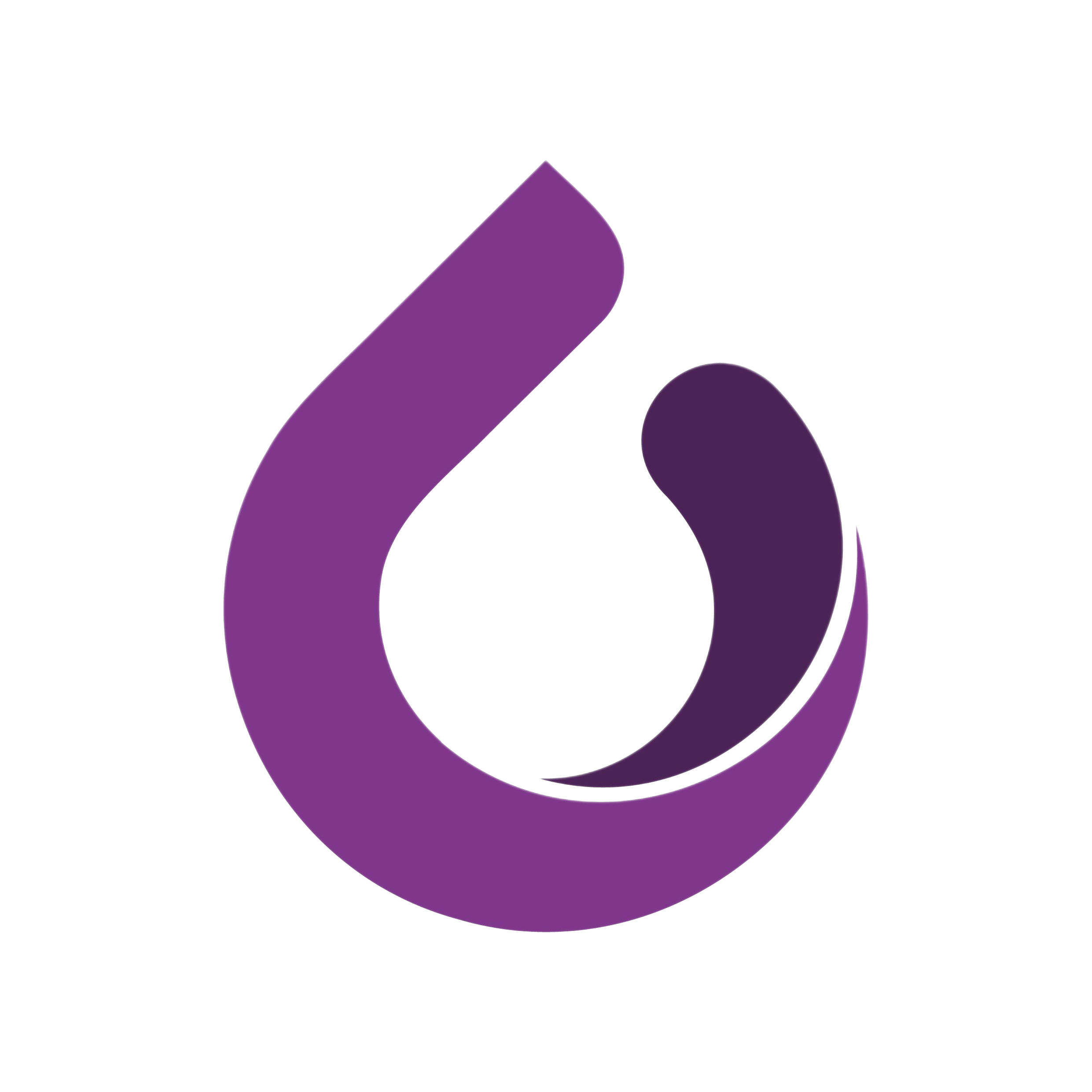Corsync